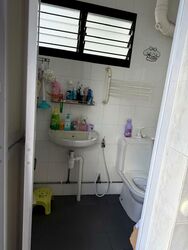 Blk 636 Hougang Avenue 8 (Hougang), HDB 4 Rooms #553795091